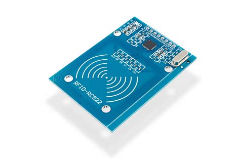 where are rfid readers found|rfid reading distance.